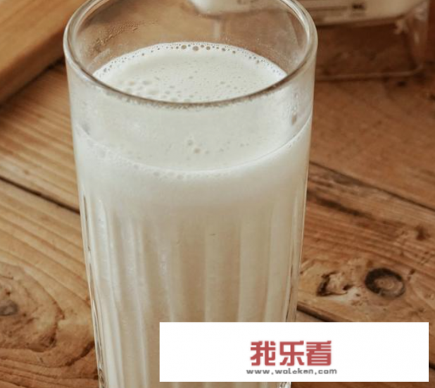 怎么做的豆浆才好饮又香？豆浆怎么煮又熟又好饮？