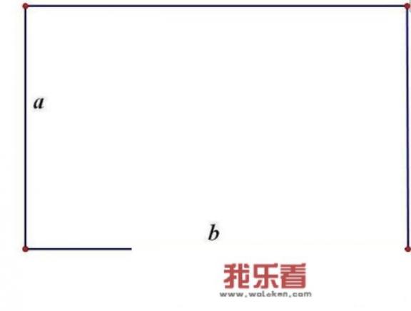 长方形的面积公式是什么？长方形的面积公式