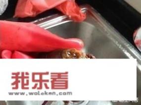 麻辣小龙虾做法教程？麻辣小龙虾家庭做法？