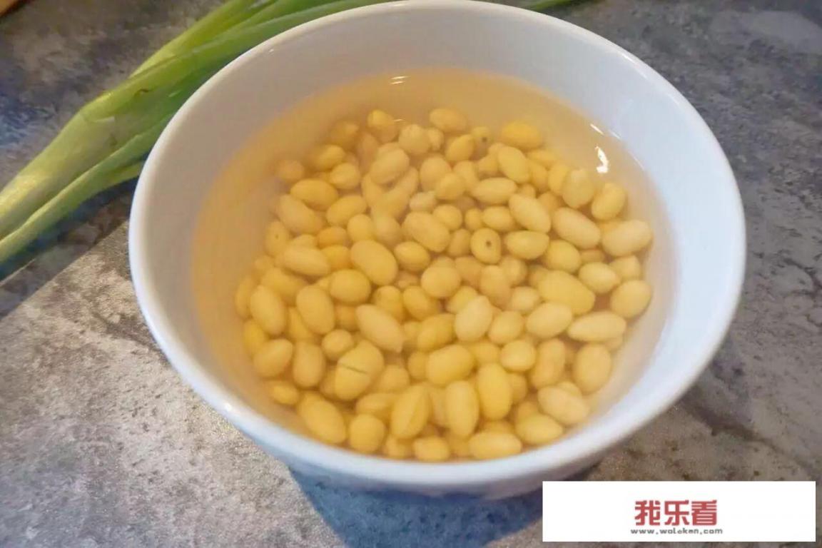 发豆芽的简单方法？自发豆芽简单做法？