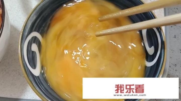 炒菜教学家常菜？年夜饭炒菜10个菜谱？