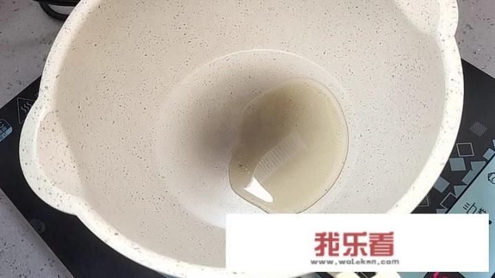 炒菜教学家常菜？年夜饭炒菜10个菜谱？