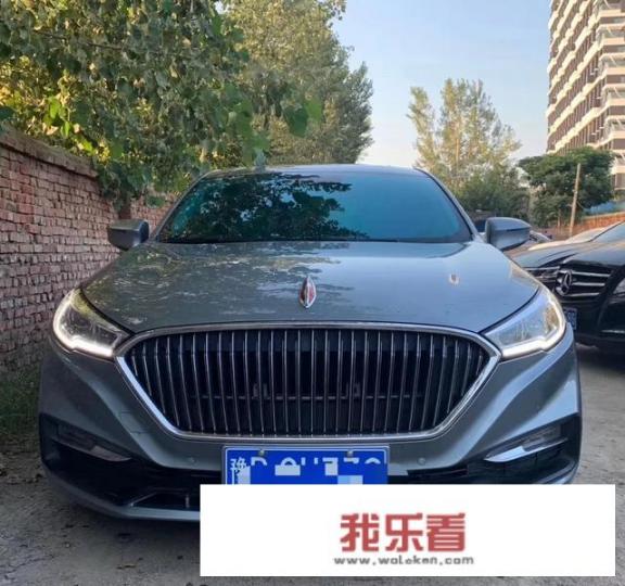 为什么我感觉越来越多人不买2手车了？全国2手车