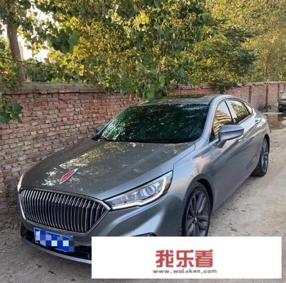 为什么我感觉越来越多人不买2手车了？全国2手车