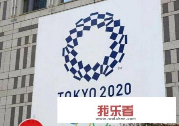 2021年国家有什么重大体育活动？