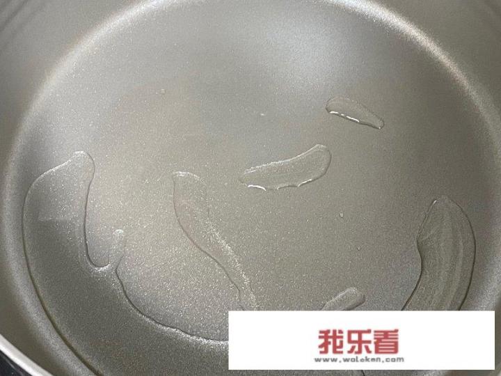 咖喱鸡块土豆胡萝卜做法？