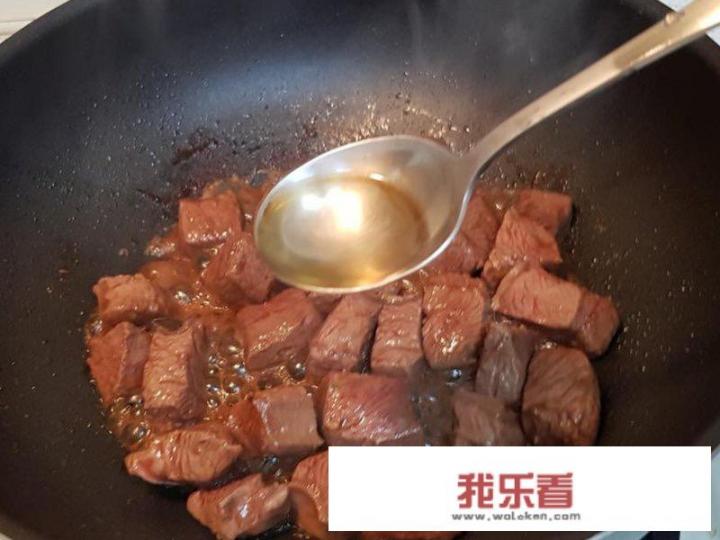 牛里脊煎牛排怎么煎又嫩又好食？