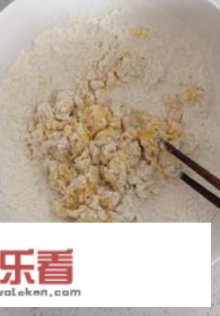 烤饼烤箱做法？