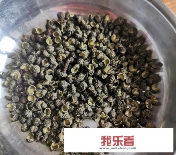 正宗的辣子鸡丁做法是什么？