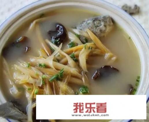 鲶鱼怎么做好食又简单？