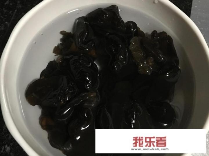 西红柿茄子疙瘩汤做法？