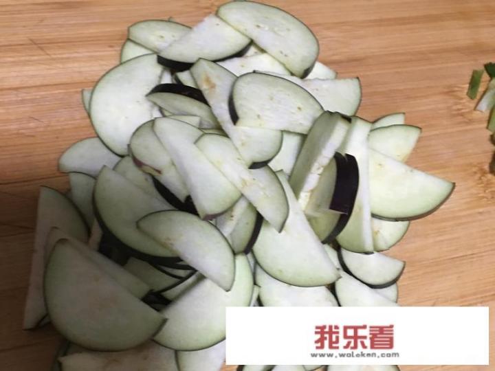 西红柿茄子疙瘩汤做法？