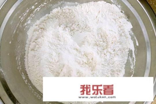 熏肉大饼正宗做法？