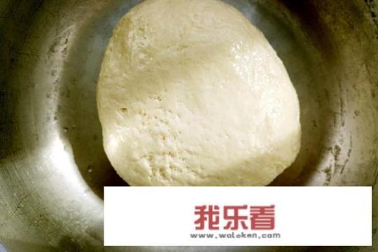 熏肉大饼正宗做法？