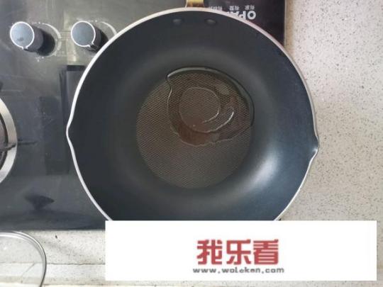 咖喱鸡肉土豆饭正宗做法？