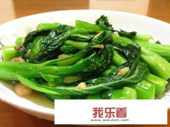 食广东菜不习惯怎么办？