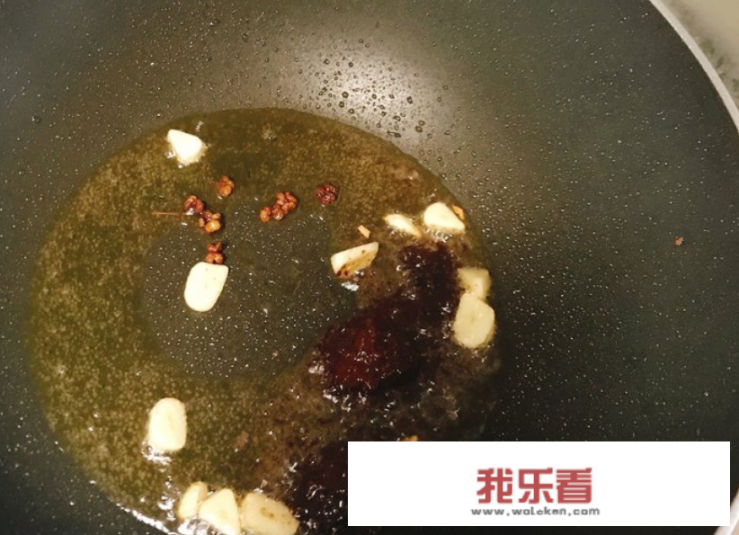 风味茄子家常做法？