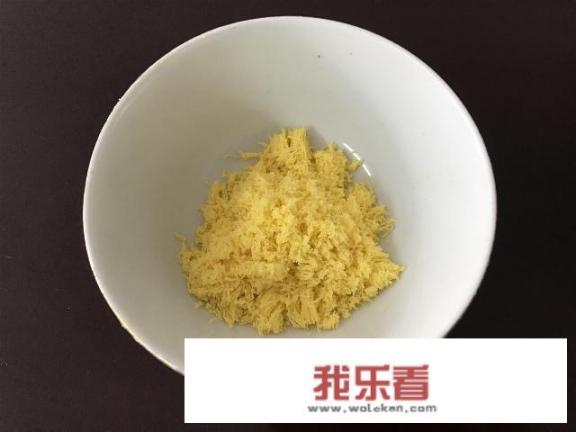 烤箱烤饼干制造方法？