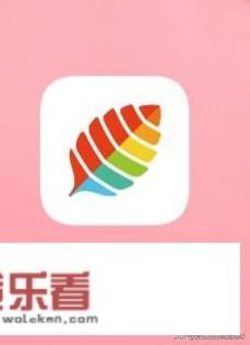 有没有好的，有效的减肥app推举？