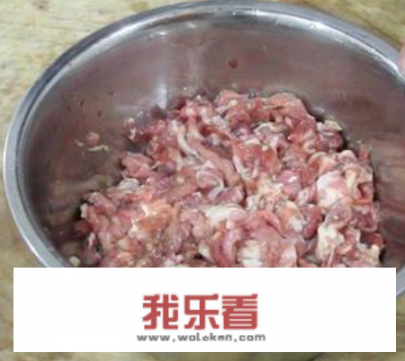 孜然羊肉片最正宗做法？