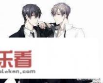 gay什么意思？