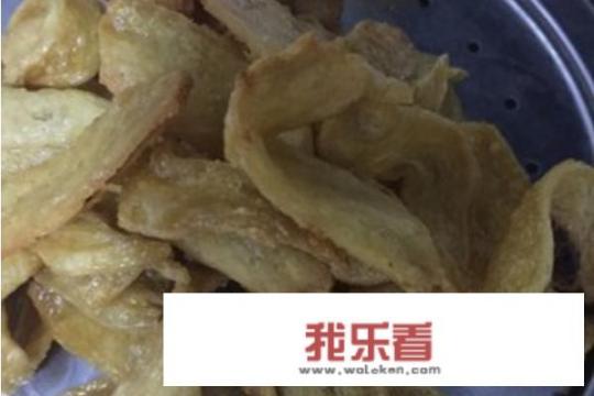 素鸡翅家常简易的做法？