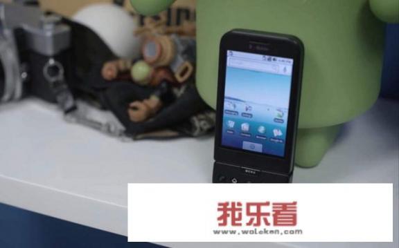 htc的5G手机什么时候出来？