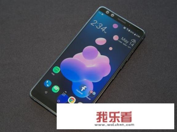 htc的5G手机什么时候出来？