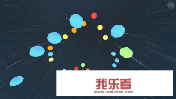 有什么手机生存类游戏可以联机？