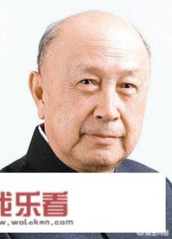 钱学森和钱三强什么关系？