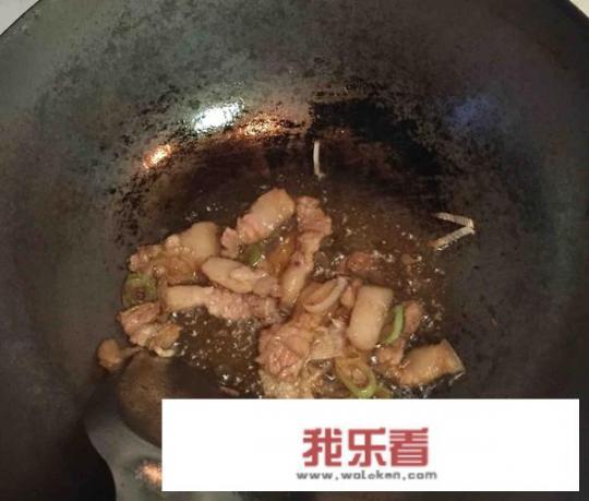 东北酸菜做法正宗做法？