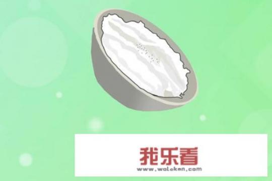 韩国辣白菜怎么腌制？