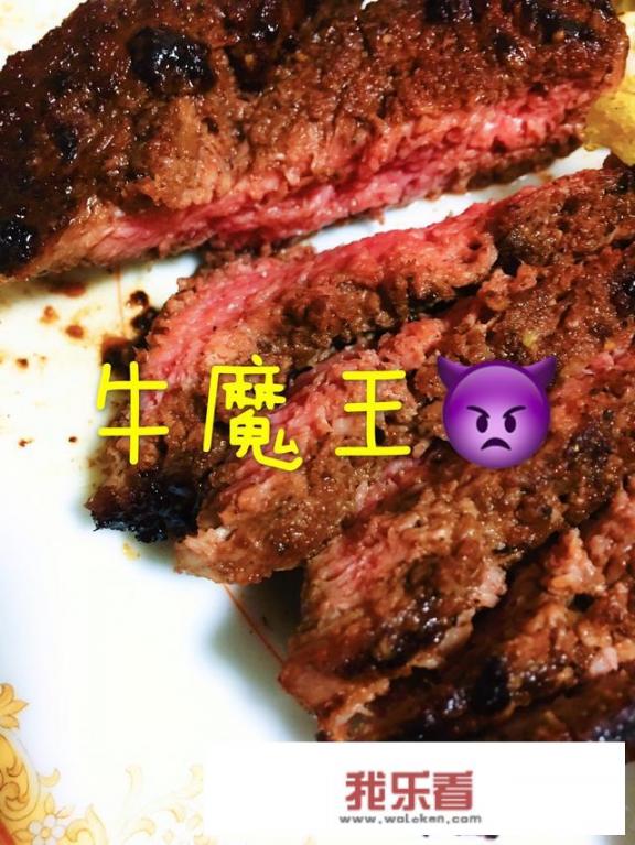 家庭烤肉需准备哪些？