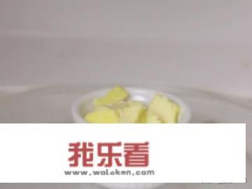 煎饼的做法,煎饼怎么做好吃？