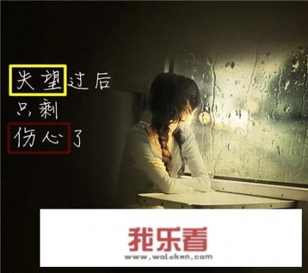 关于朋友背叛的歌曲有什么？