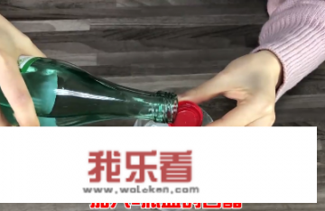 洗洁精配方和制作流程？