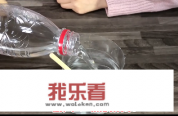 洗洁精配方和制作流程？