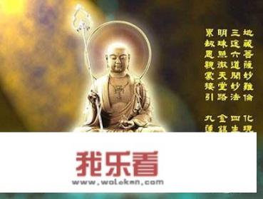 丈夫去世半年多，可我还是放不下他，我很痛苦该怎么办？