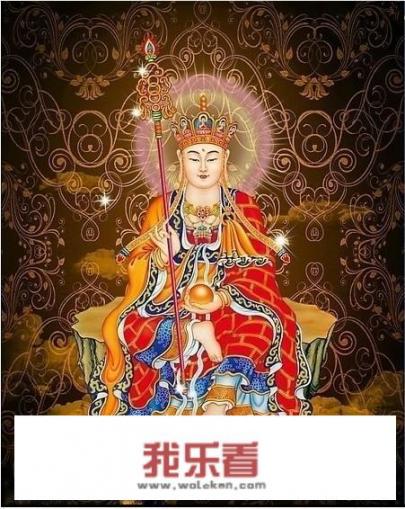 丈夫去世半年多，可我还是放不下他，我很痛苦该怎么办？