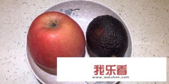 婴儿辅食怎么做？