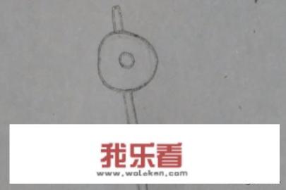 古代马车，简笔画，详细绘画教程？