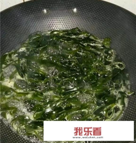 夏天适合吃的凉拌菜有哪些？