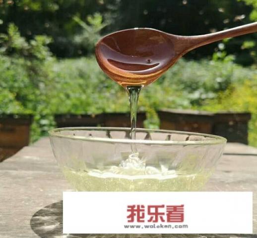 孕妇可以喝蜂蜜水吗?一天喝几次?什么时候喝最好？