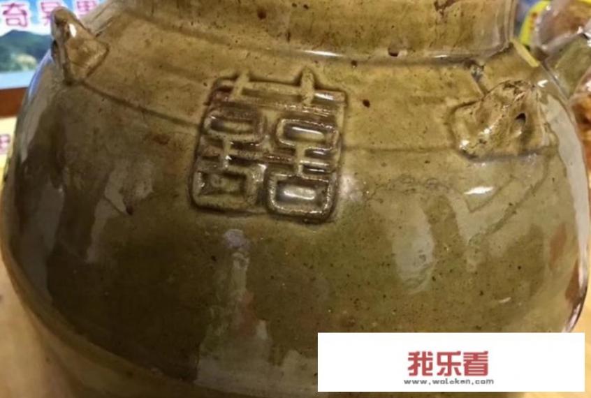 桑葚酒正宗制作方法？