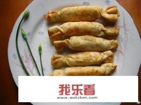 香蕉的10种最佳吃法？