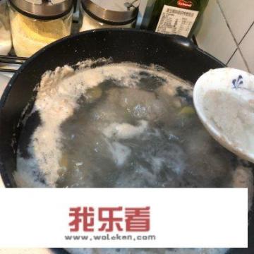 咖喱牛肉土豆最正宗做法？