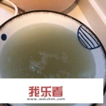 咖喱牛肉土豆最正宗做法？