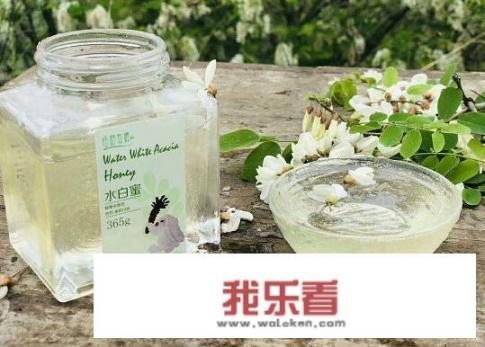 蜂蜜怎么喝才能最快最能减肥？