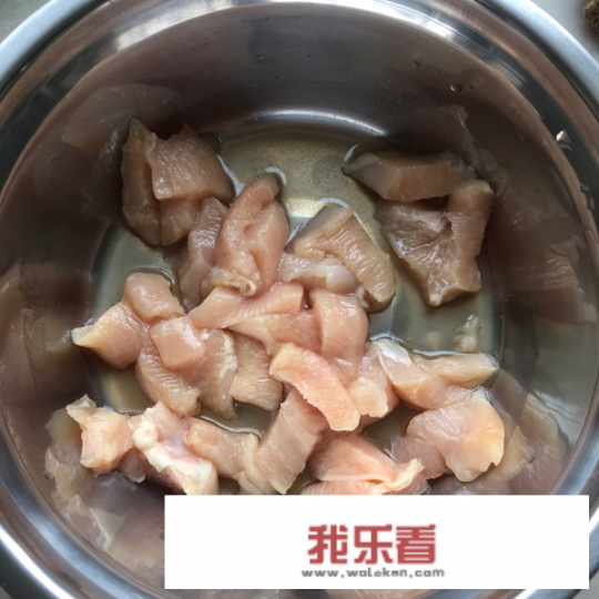 咖喱鸡肉的最佳做法？