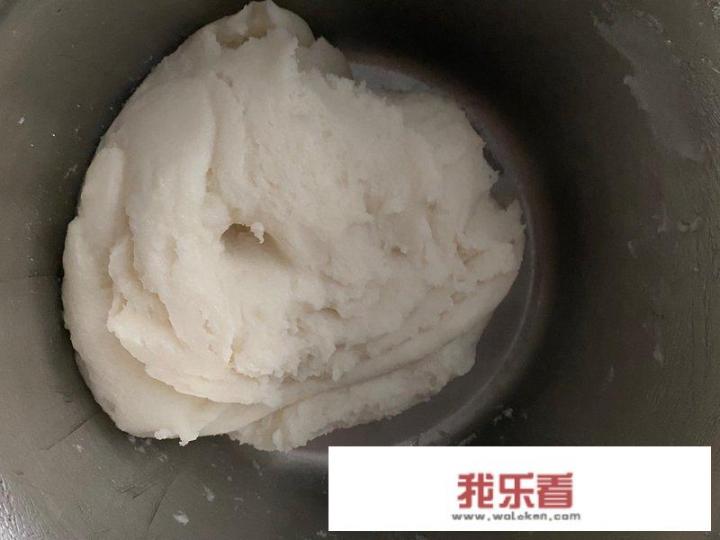 江米条怎么做酥脆好吃又不硬？